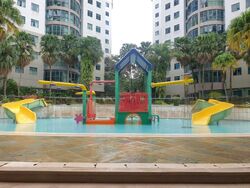 Summerdale (D22), Condominium #421967411
